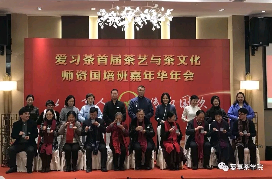 5_看图王.jpg