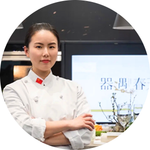 茶点讲师：周彬彬老师