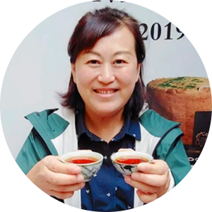 特邀名师：杨柳老师