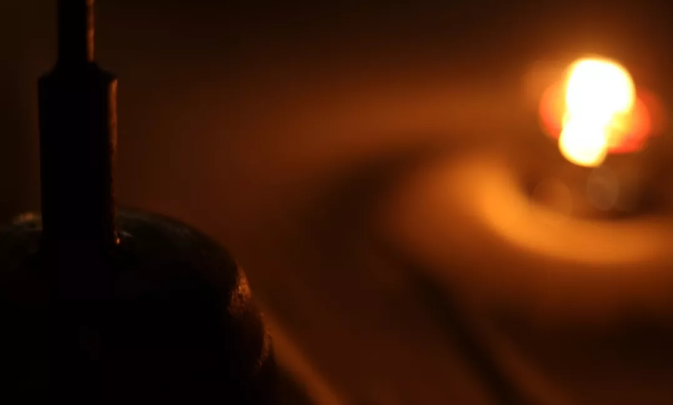 1592114716223187.png