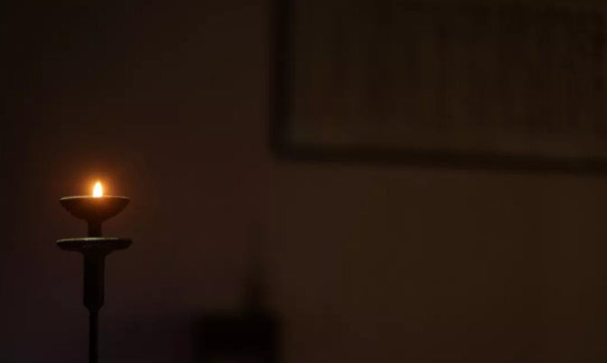 1592114756906196.png