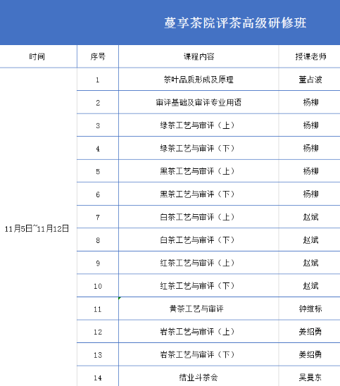 1603161506862486.png