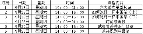 1631856778759558.png